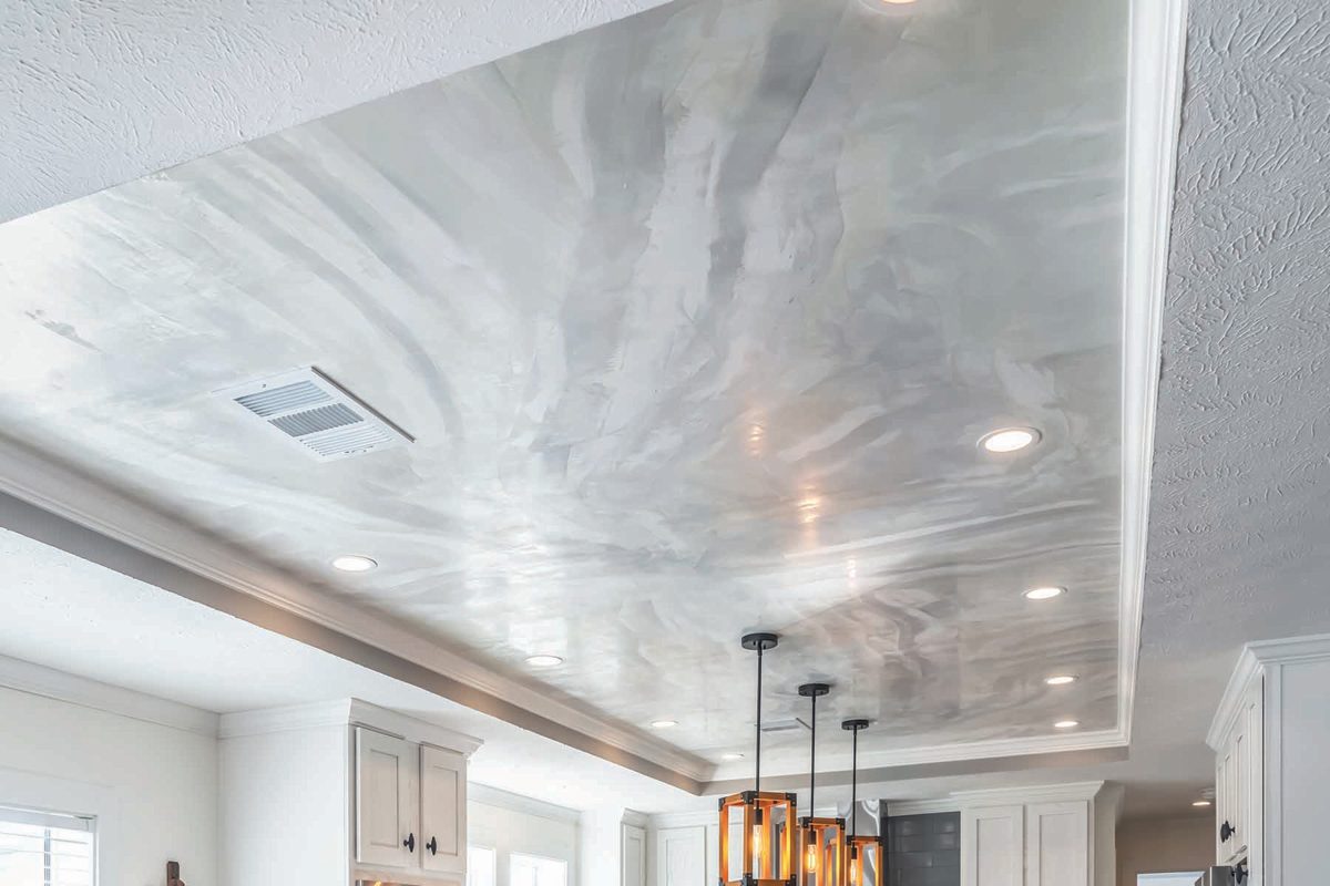Driftwood by Regional Homes 12