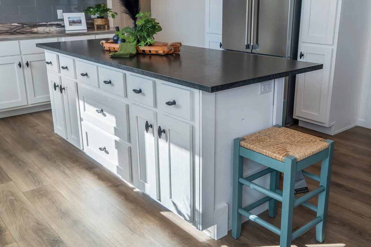 Driftwood by Regional Homes 11