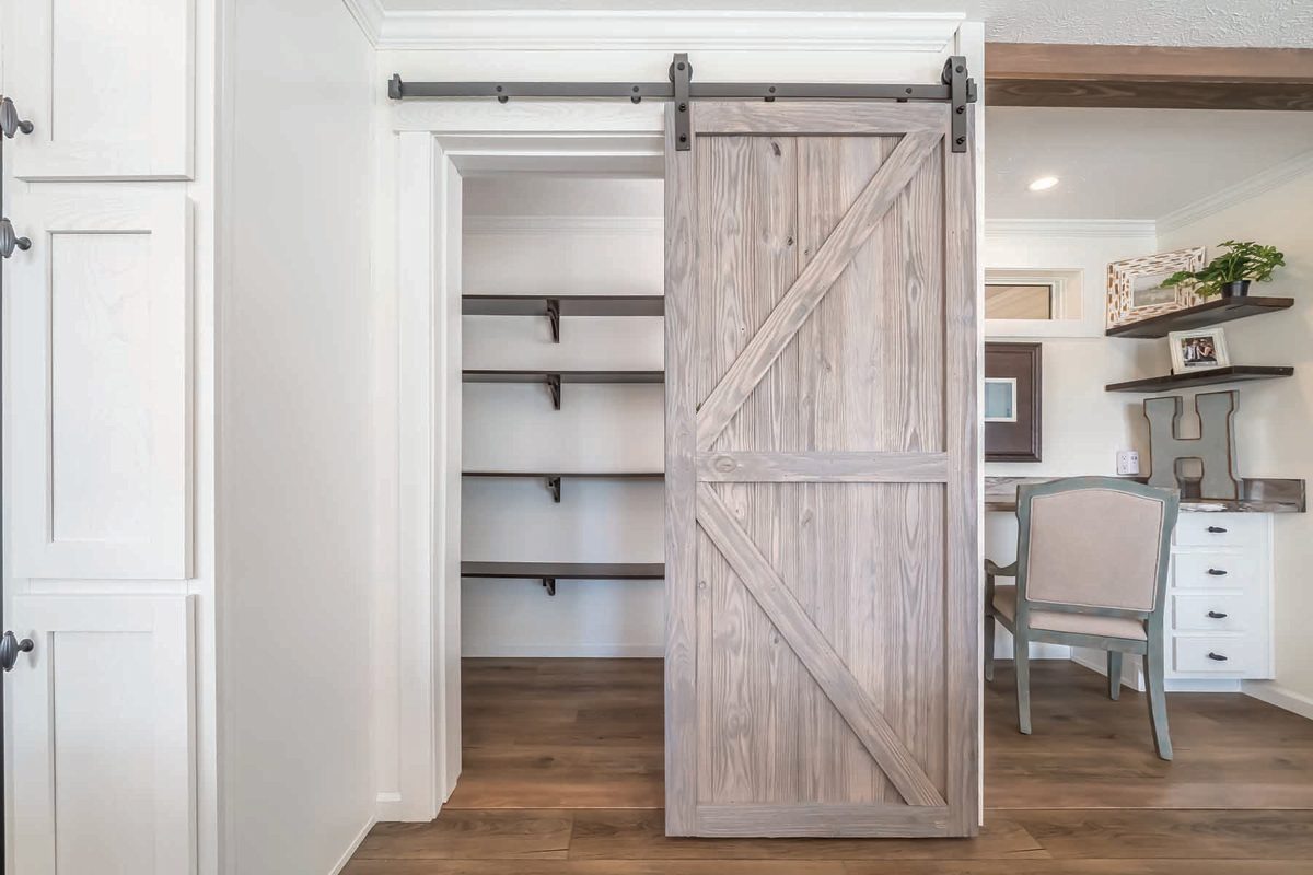 Driftwood by Regional Homes 13