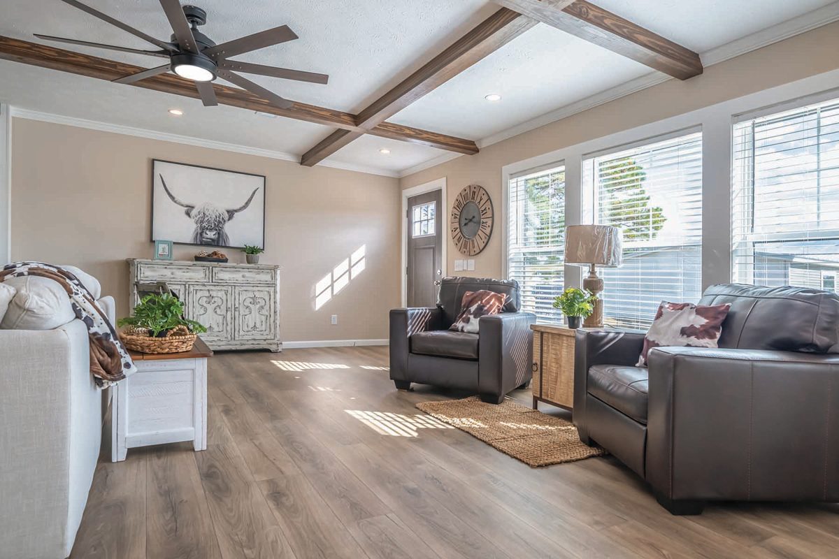 Driftwood by Regional Homes 5