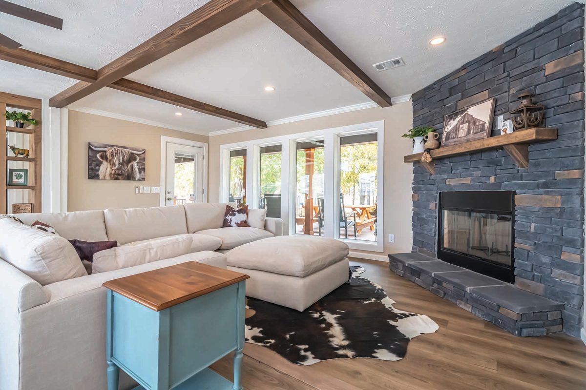 Driftwood by Regional Homes 4