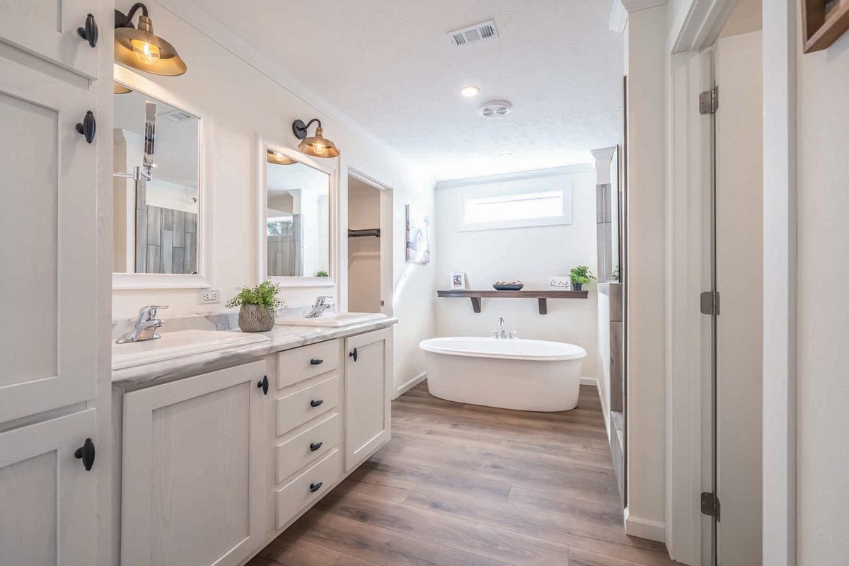Driftwood by Regional Homes 3