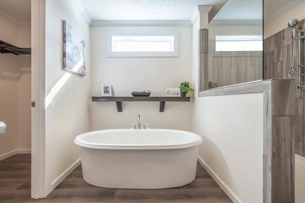 Driftwood by Regional Homes 18