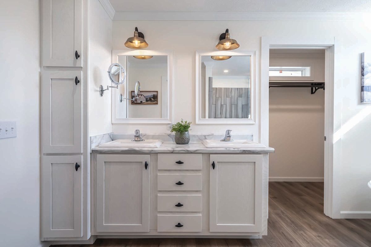 Driftwood by Regional Homes 17