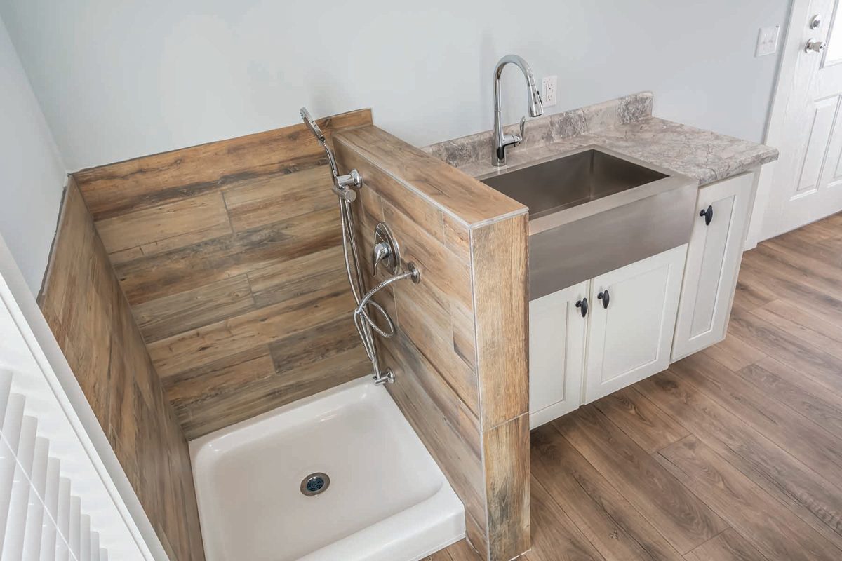 Driftwood by Regional Homes 20