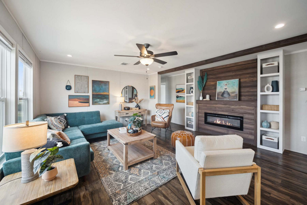 EK2856A Living Room main