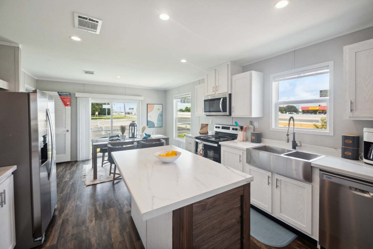 EK2856A-Kitchen-1