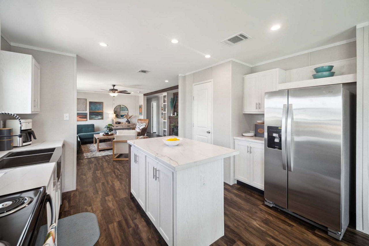 EK2856A-Kitchen-3
