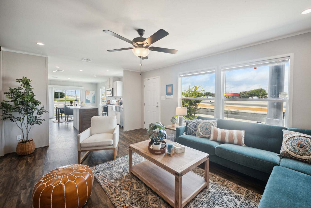 EK2856A-Living-Room-3