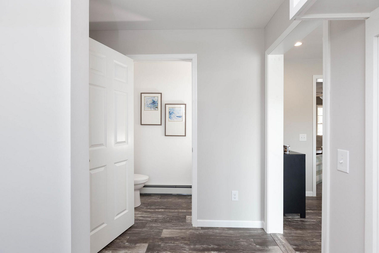 Edge-Buchannan-Mudroom-1