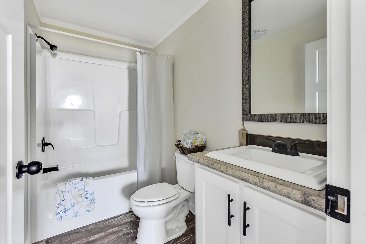 Elevate-56F-Bath