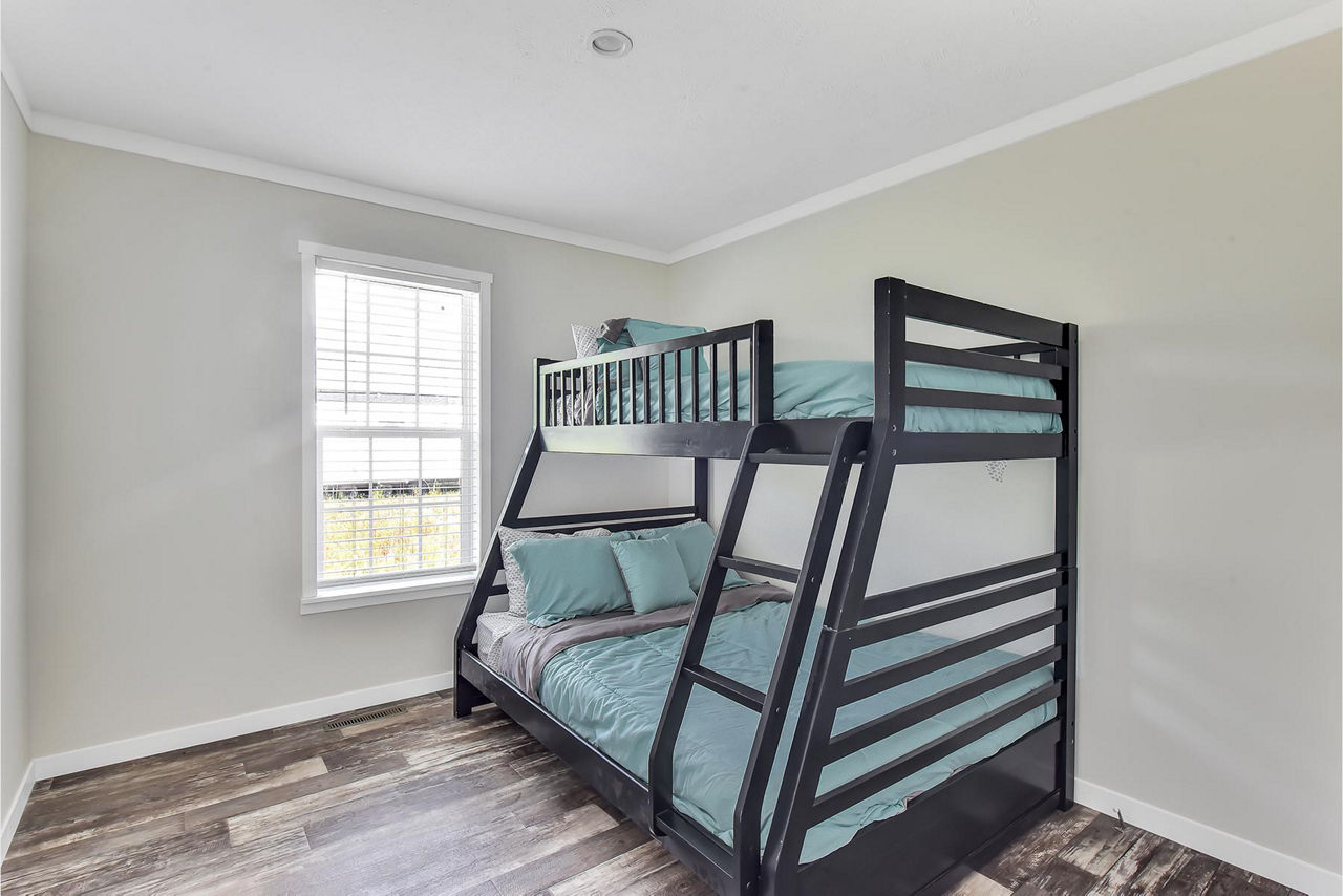 Elevate-56F-Bedroom-2