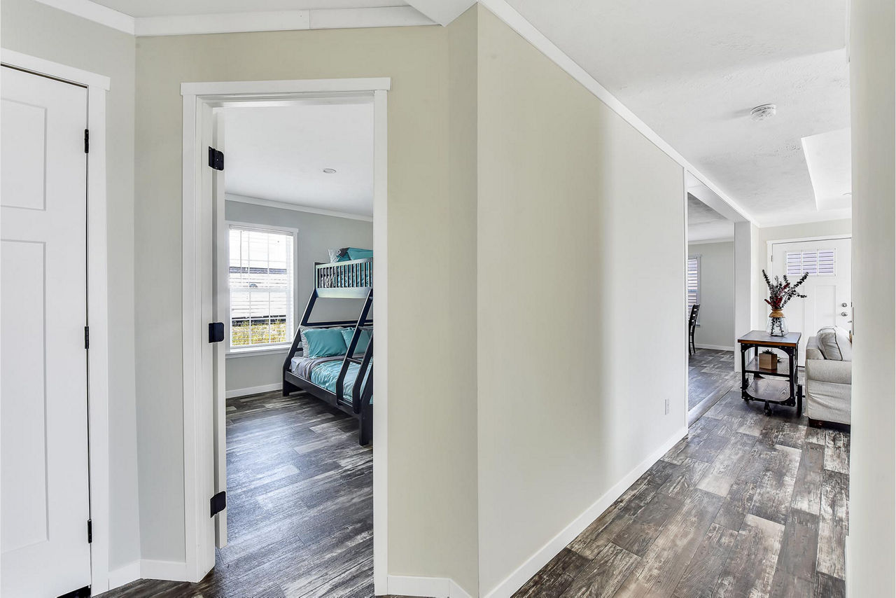 Elevate-56F-Hallway-2