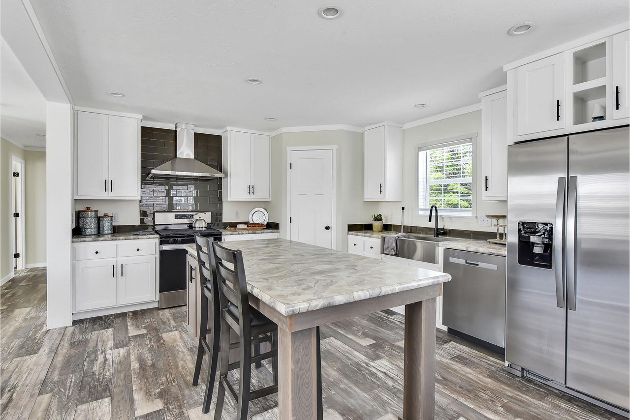 Elevate-56F-Kitchen-3