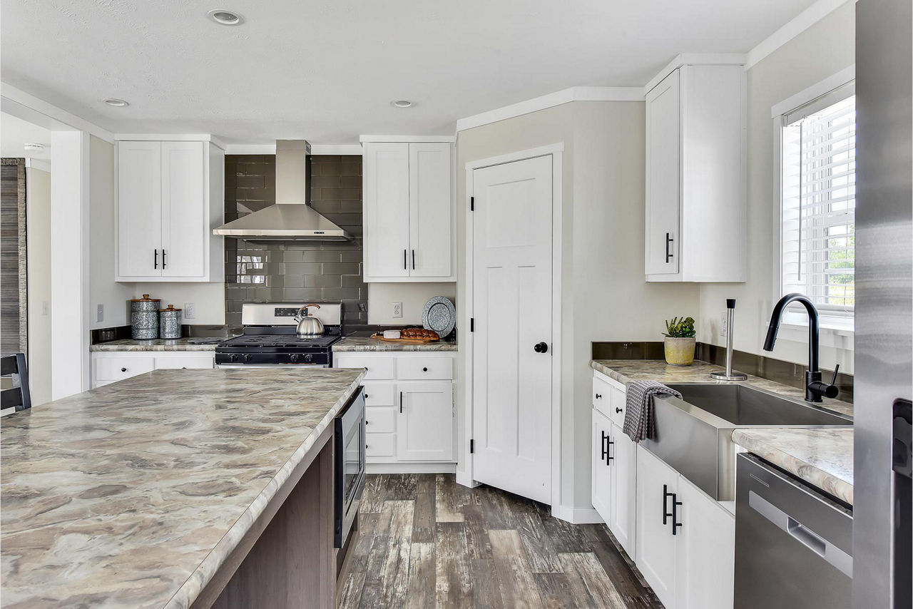 Elevate-56F-Kitchen-4
