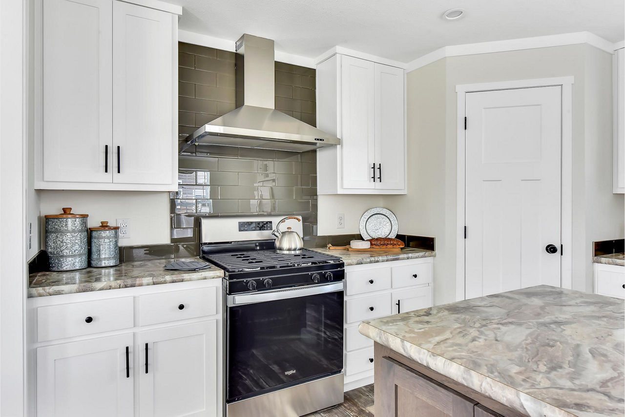Elevate-56F-Kitchen-5