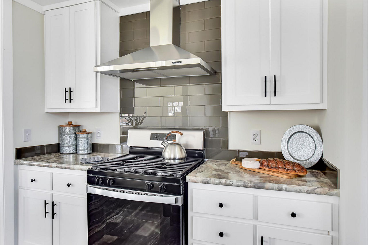 Elevate-56F-Kitchen-6