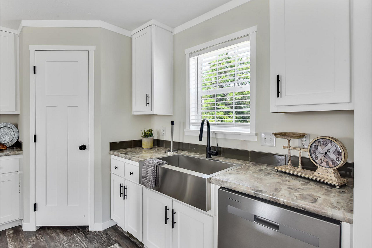Elevate-56F-Kitchen-7
