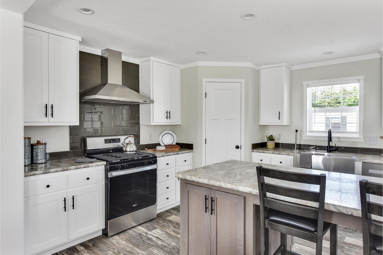 Elevate-56F-Kitchen-8