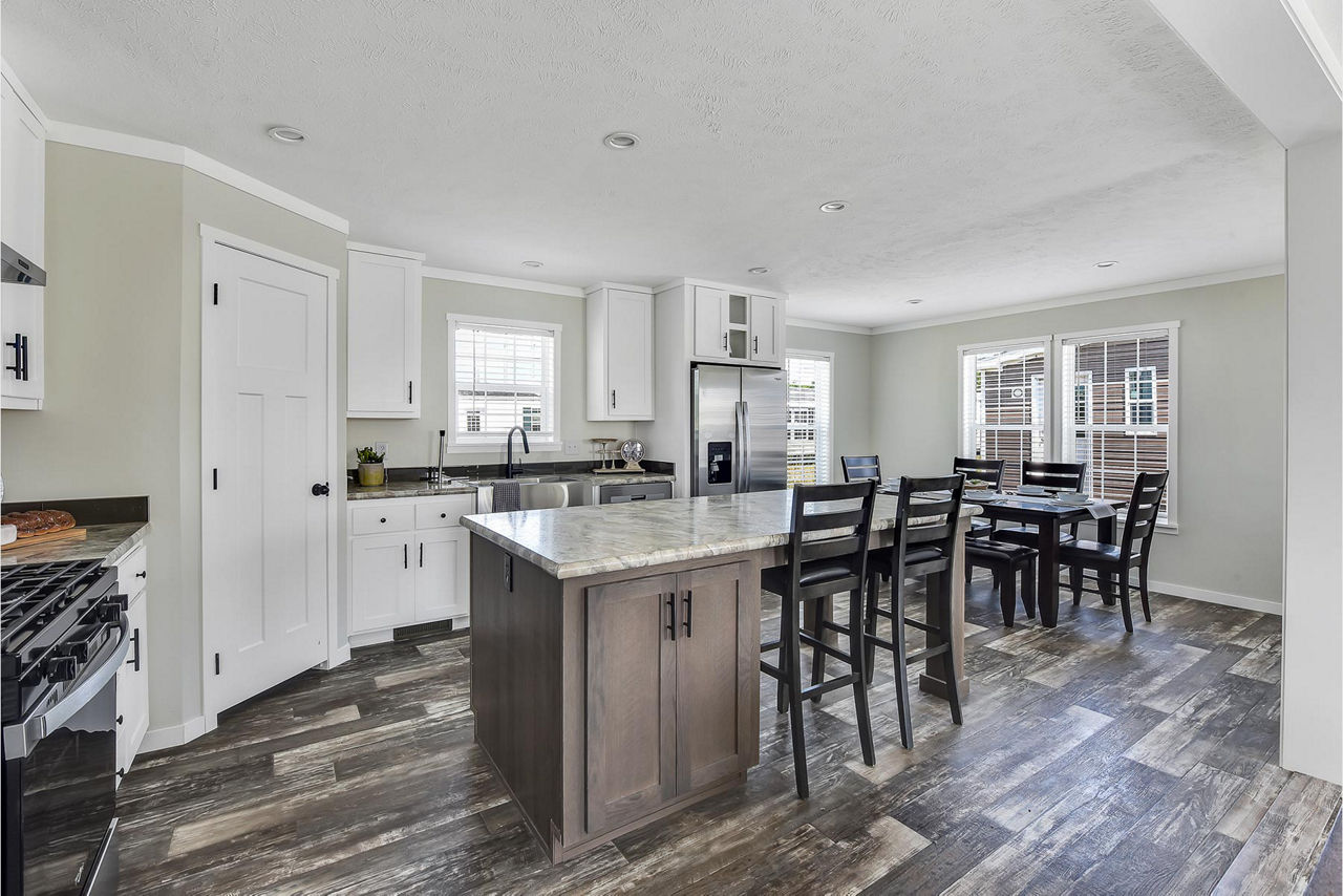 Elevate-56F-Kitchen-9