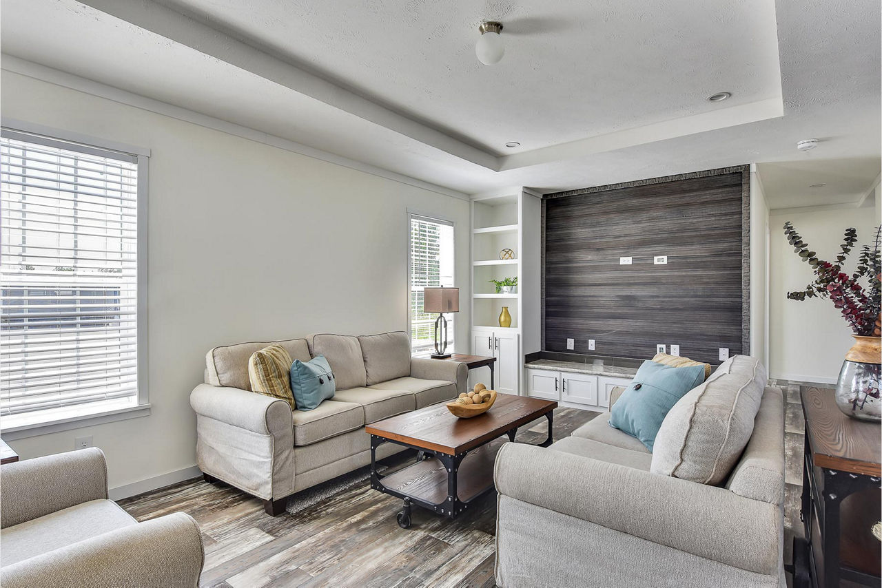 Elevate-56F-Living-Room-1