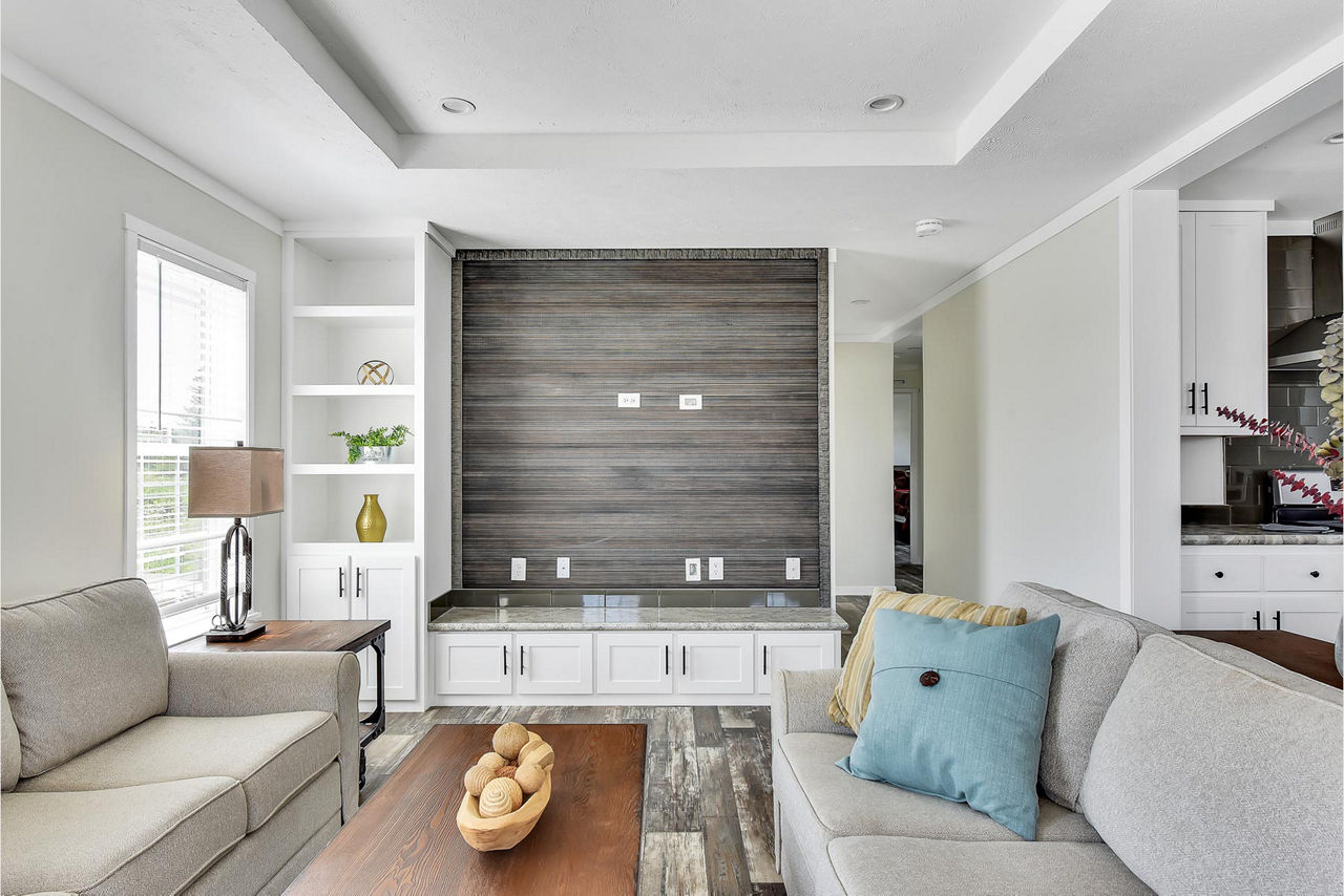 Elevate-56F-Living-Room-2