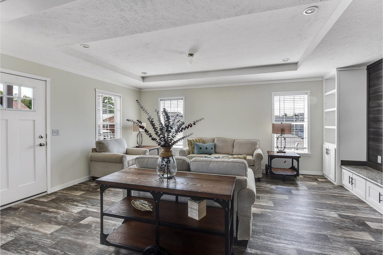 Elevate-56F-Living-Room-3