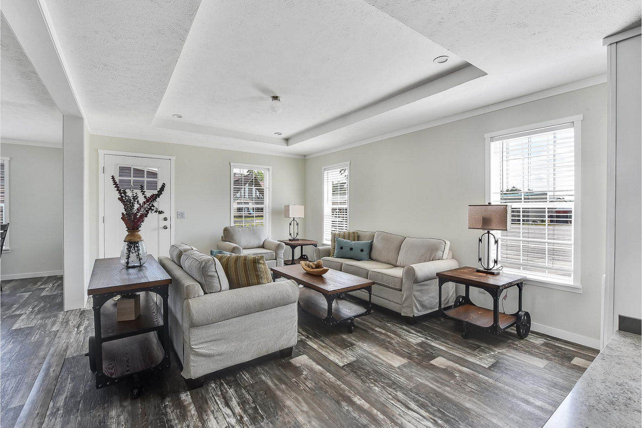 Elevate-56F-Living-Room-4