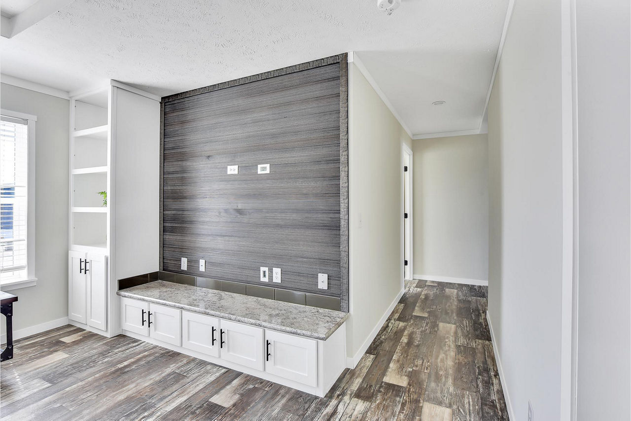 Elevate-56F-Living-Room-6