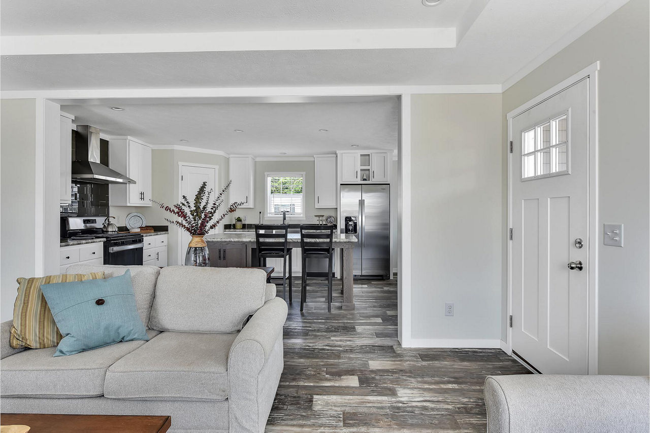 Elevate-56F-Living-Room-7