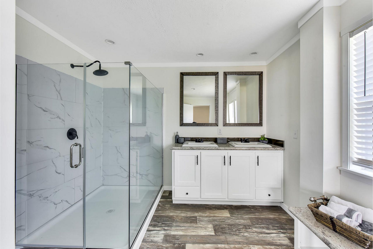 Elevate-56F-Primary-Bath-1