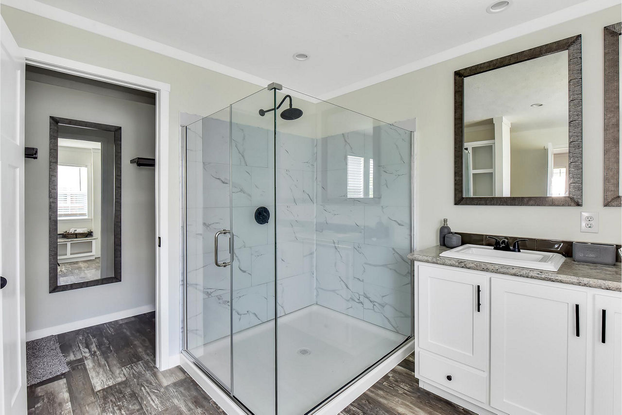 Elevate-56F-Primary-Bath-2