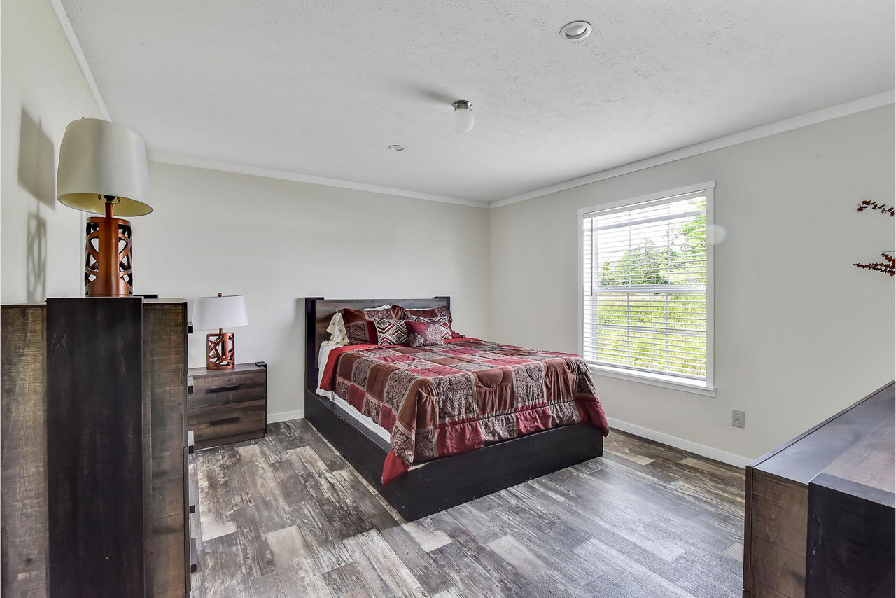 Elevate-56F-Primary-Bedroom-1