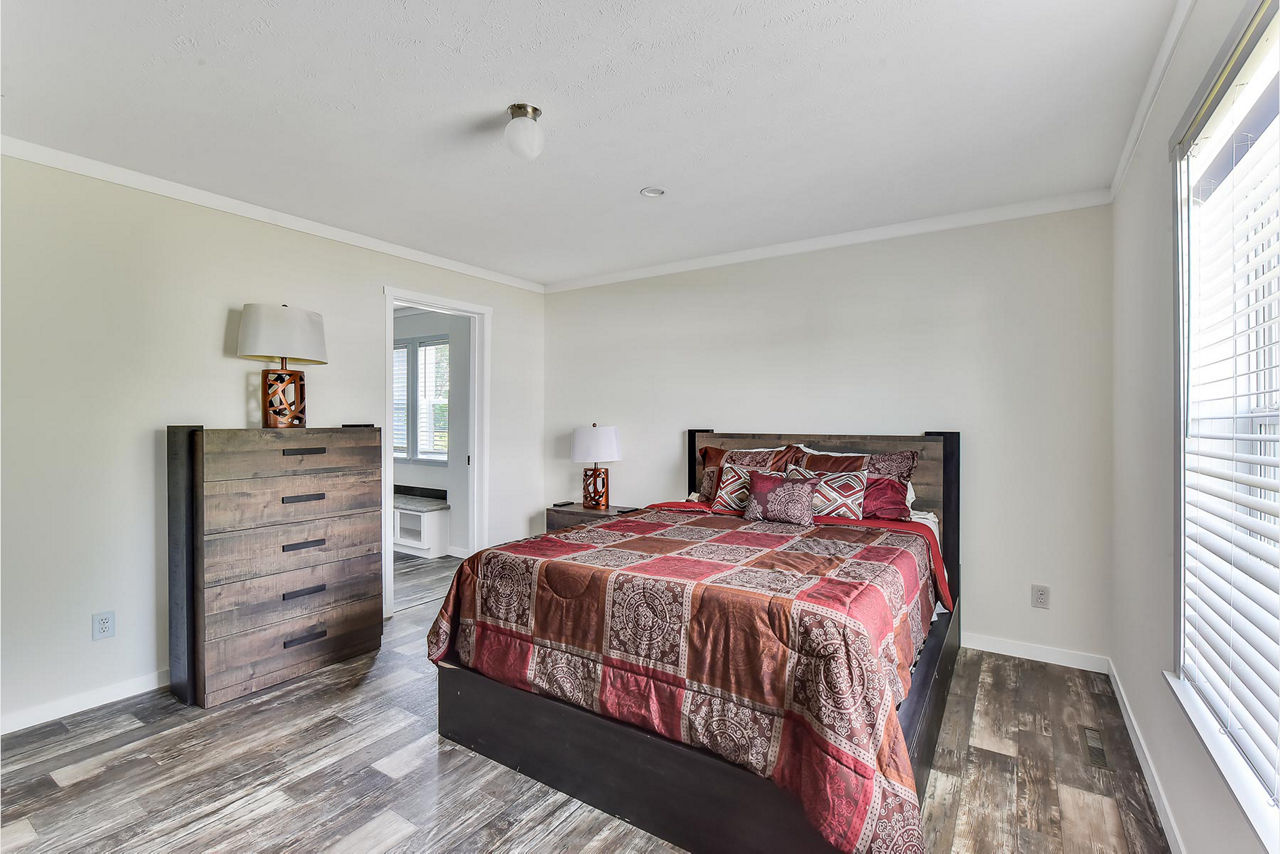 Elevate-56F-Primary-Bedroom-2