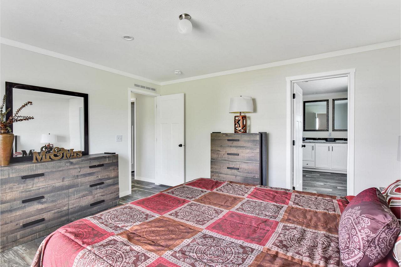 Elevate-56F-Primary-Bedroom-3