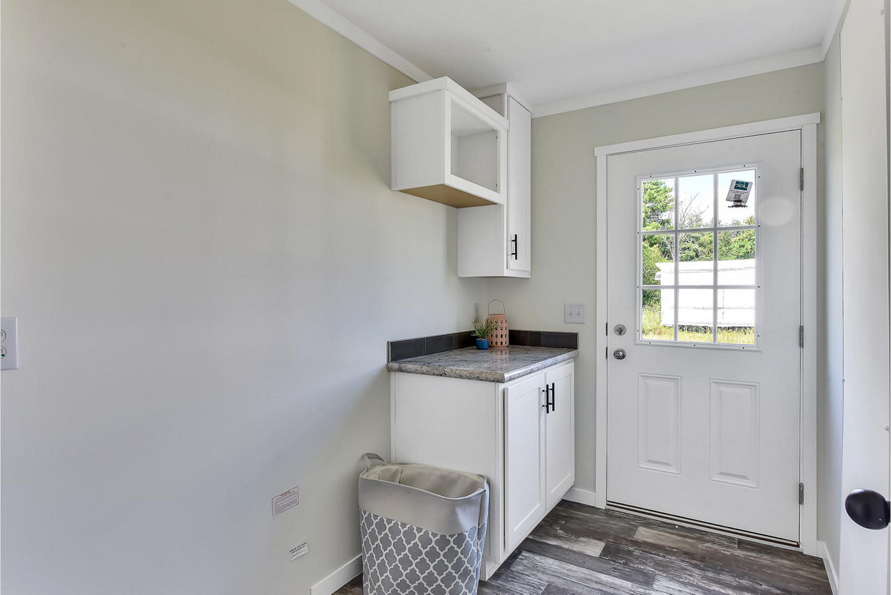 Elevate-56F-Utility-Room