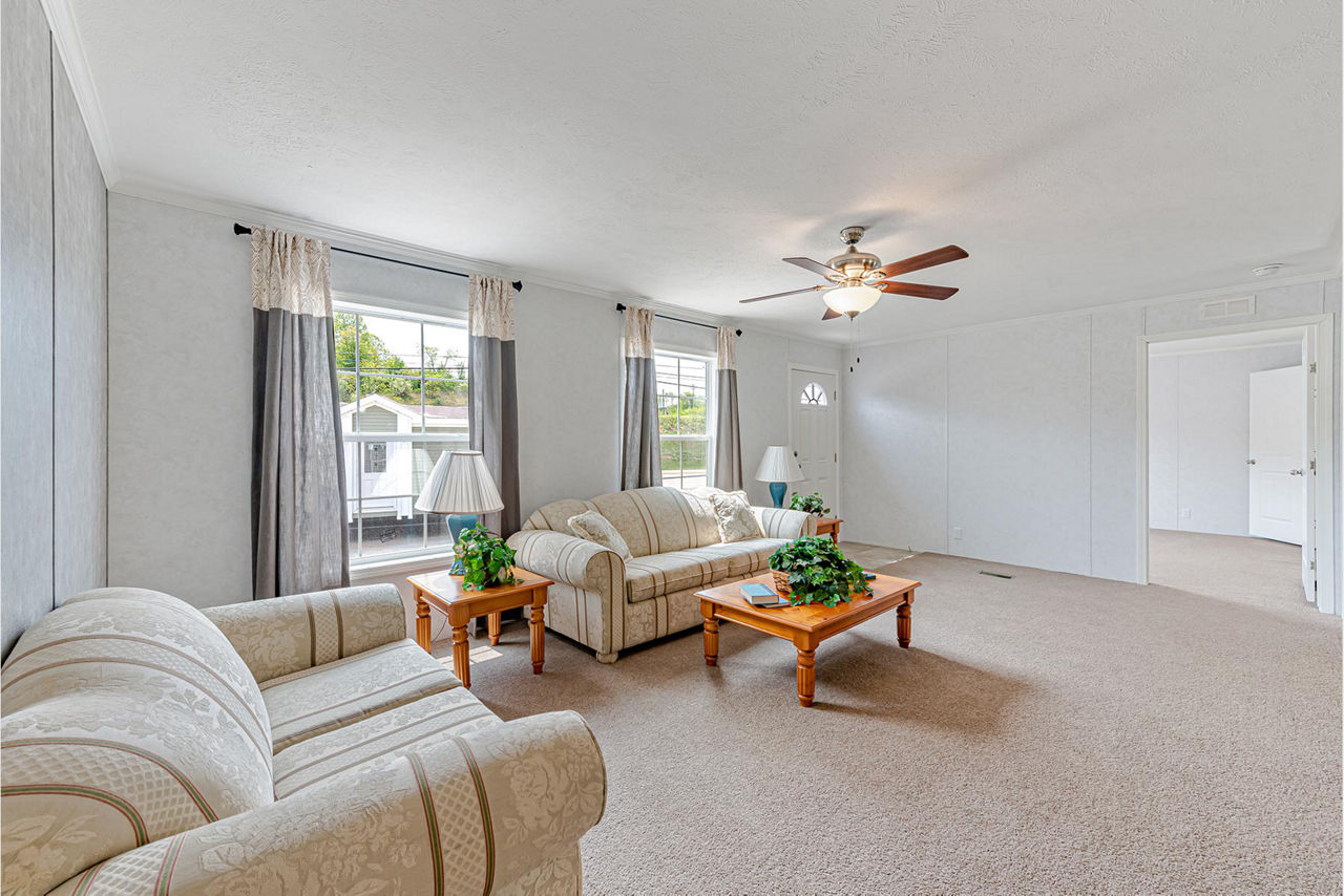 Essential-A25211-Living-Room-2-claysburg