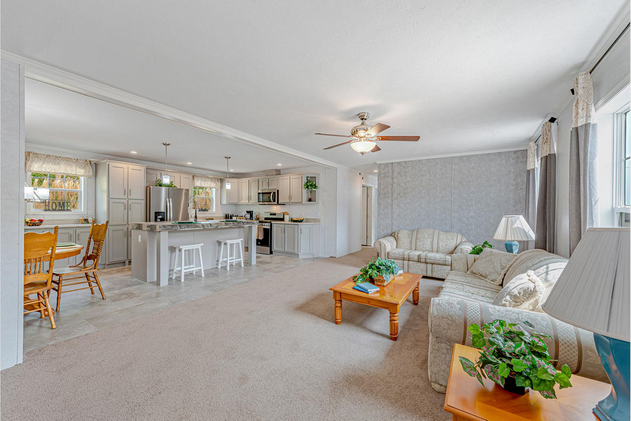 Essential-A25211-Living-Room-3-claysburg