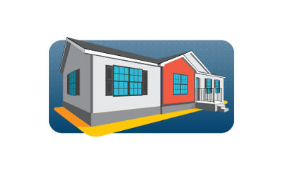ScotBilt Homes - Waycross, GA photo 5
