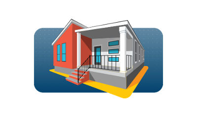 ScotBilt Homes - Waycross, GA photo 7