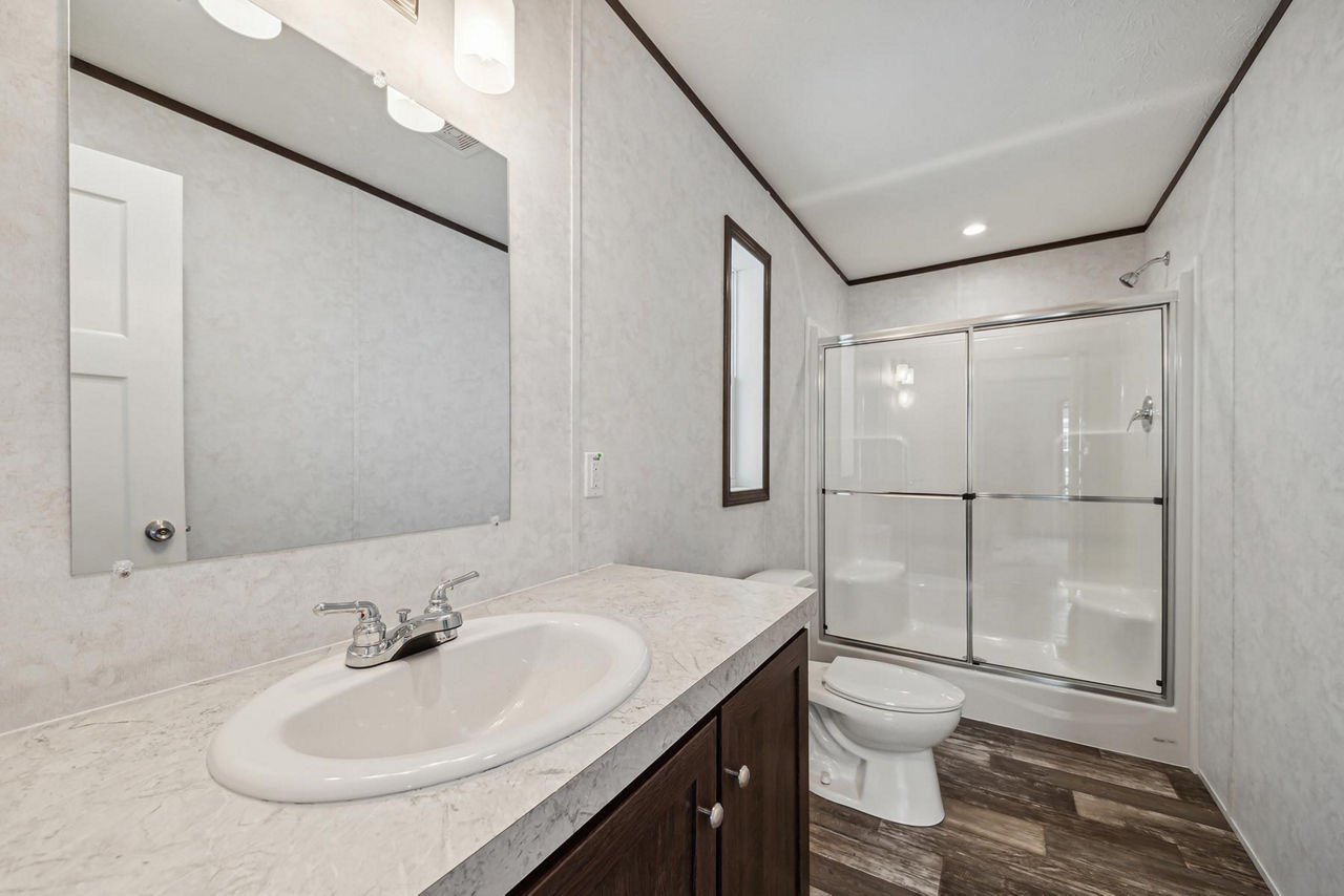 Foundations-2848H32369-Primary-Bath-2