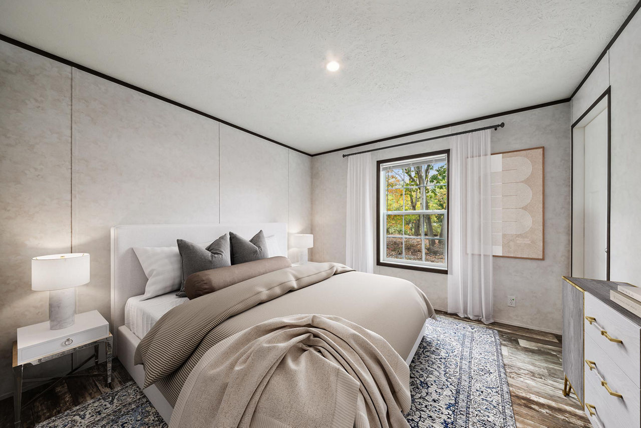 Foundations-2848H32369-VS-Primary-Bedroom