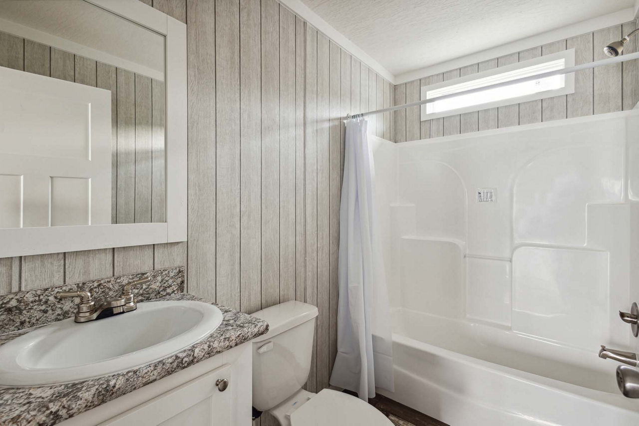 Grand Slam 2848302 - Champion Homes | Champion Homes