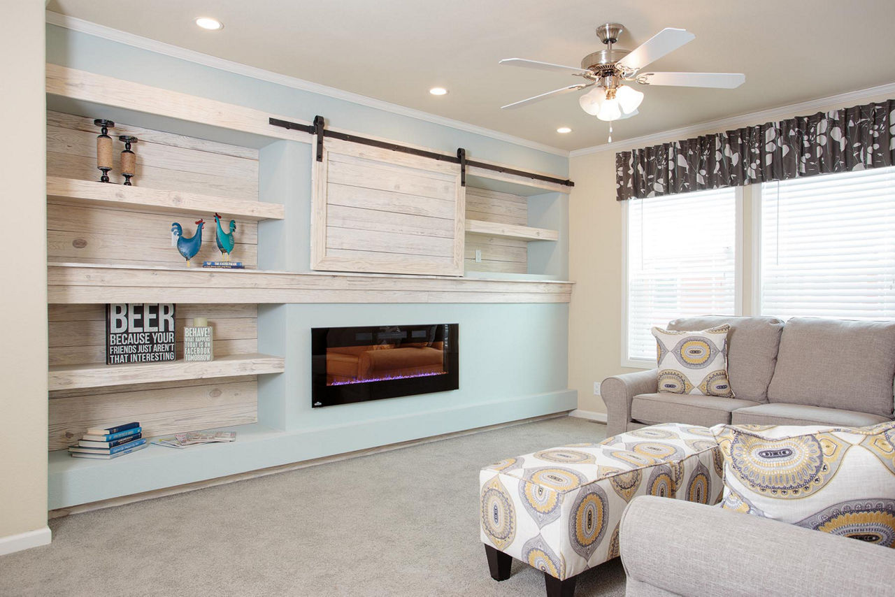 A photograph of a Champion Home Builders, Inc.
 Multi Section CN 976 home in York, NE in November, 2017.



Photographer:  Matthew Staver
303-916-6155
http://www.matthewstaver.com
