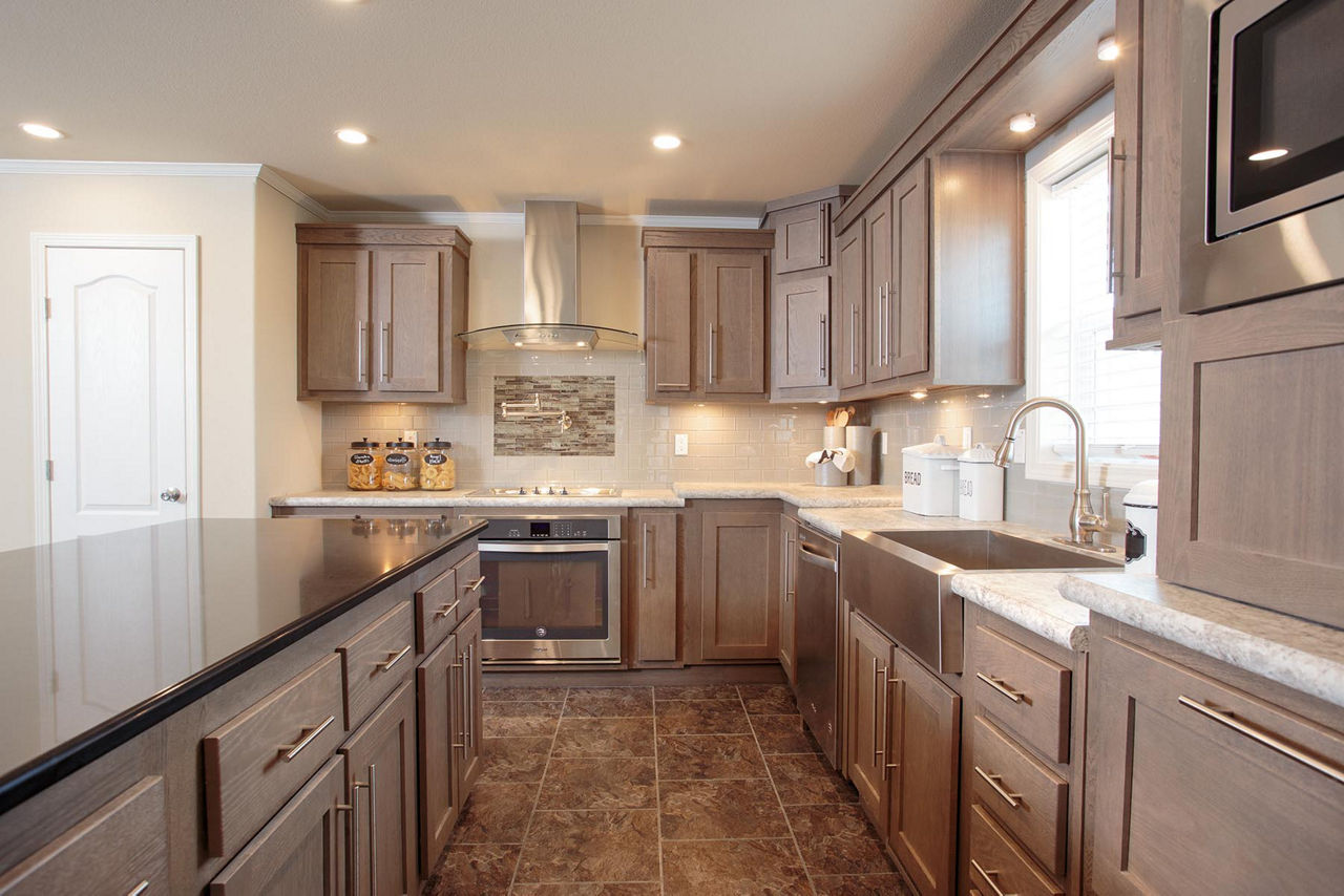 A photograph of a Champion Home Builders, Inc.
 Multi Section CN 976 home in York, NE in November, 2017.



Photographer:  Matthew Staver
303-916-6155
http://www.matthewstaver.com
