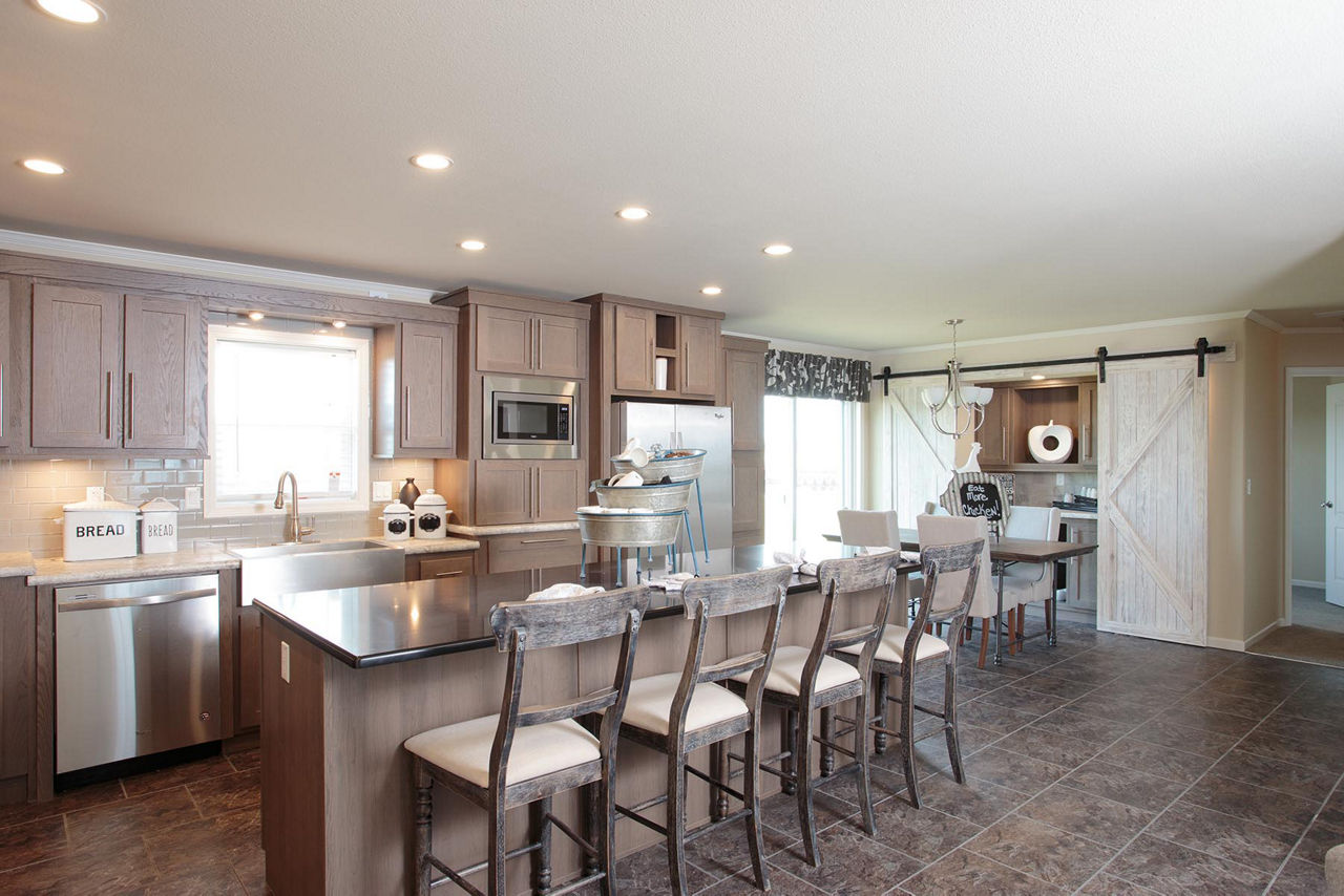 A photograph of a Champion Home Builders, Inc.
 Multi Section CN 976 home in York, NE in November, 2017.



Photographer:  Matthew Staver
303-916-6155
http://www.matthewstaver.com
