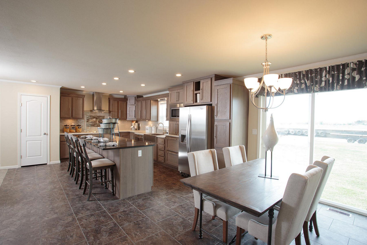 A photograph of a Champion Home Builders, Inc.
 Multi Section CN 976 home in York, NE in November, 2017.



Photographer:  Matthew Staver
303-916-6155
http://www.matthewstaver.com
