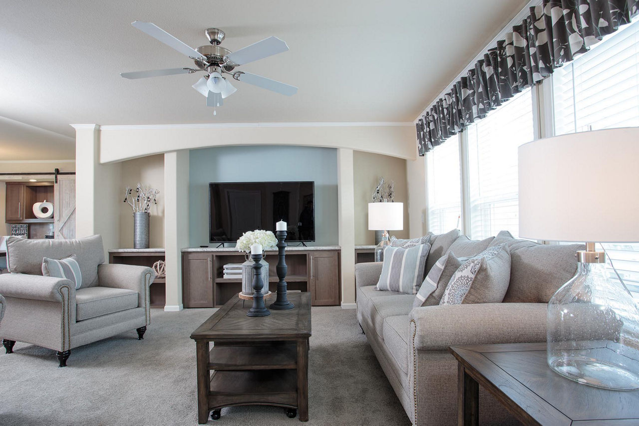 A photograph of a Champion Home Builders, Inc.
 Multi Section CN 976 home in York, NE in November, 2017.



Photographer:  Matthew Staver
303-916-6155
http://www.matthewstaver.com
