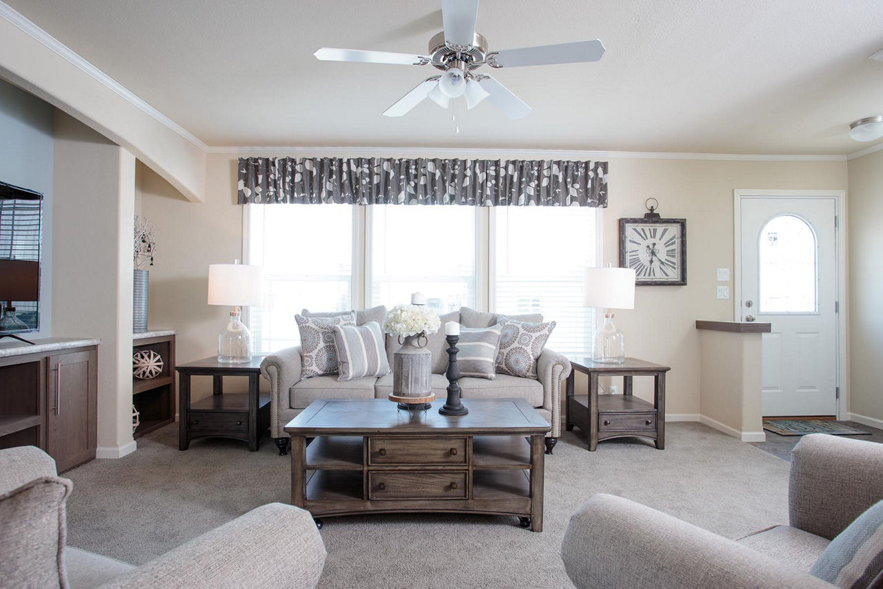 A photograph of a Champion Home Builders, Inc.
 Multi Section CN 976 home in York, NE in November, 2017.



Photographer:  Matthew Staver
303-916-6155
http://www.matthewstaver.com

