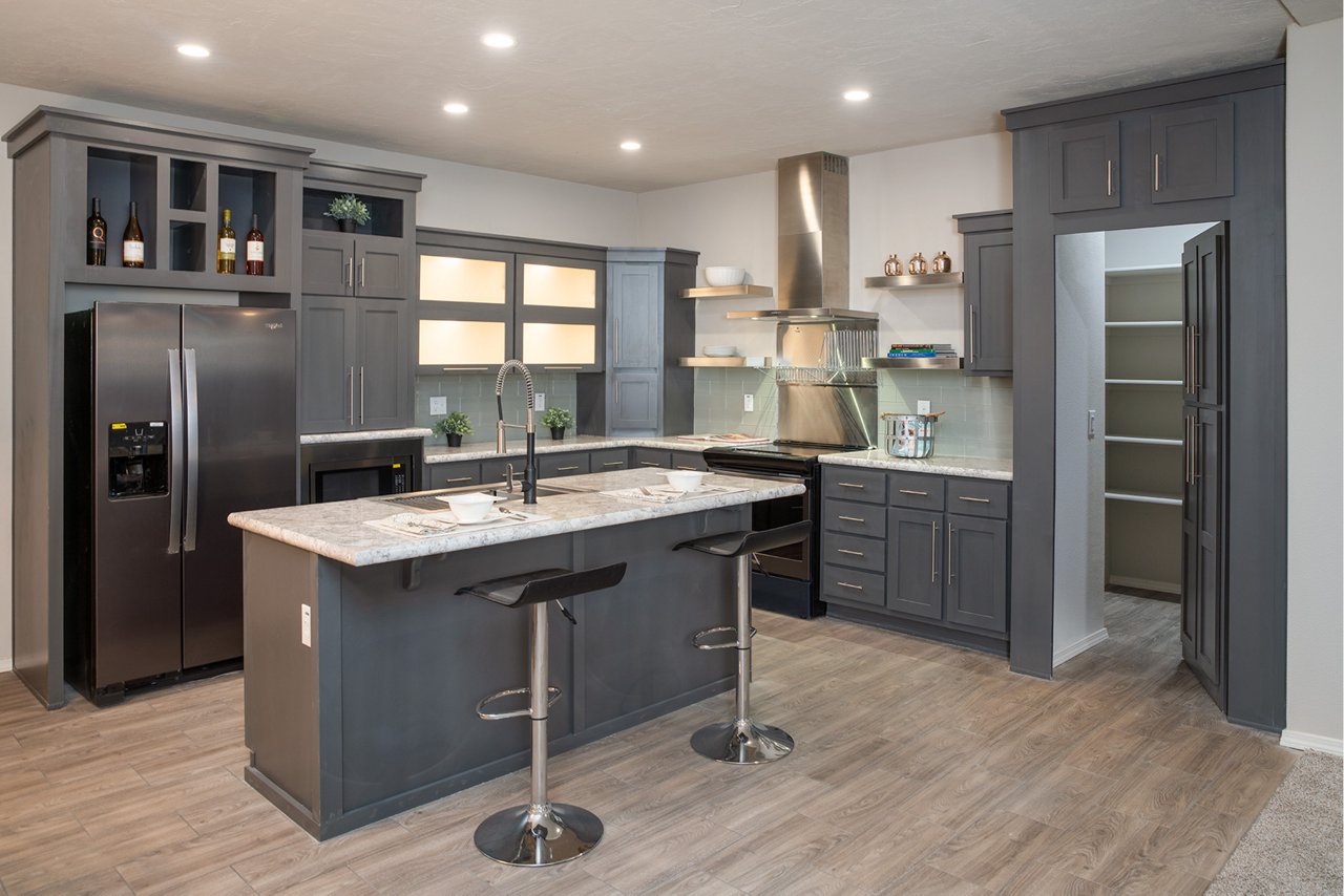 Hidden-Creek-HC6563P-XL-pantry